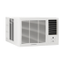 WWH28HWC Westinghouse 2.80/2.45 KW Window Wall Reverse Cycle Air Conditioner